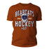 products/personalized-hockey-goalie-helmet-shirt-au.jpg