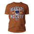 products/personalized-hockey-goalie-helmet-shirt-auv.jpg