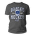 products/personalized-hockey-goalie-helmet-shirt-ch_b162443e-8159-4c9b-b782-e279cc18b1de.jpg