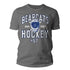products/personalized-hockey-goalie-helmet-shirt-chv.jpg