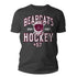 products/personalized-hockey-goalie-helmet-shirt-dch.jpg