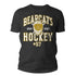 products/personalized-hockey-goalie-helmet-shirt-dh.jpg