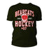 products/personalized-hockey-goalie-helmet-shirt-do.jpg
