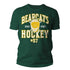 products/personalized-hockey-goalie-helmet-shirt-fg.jpg