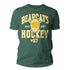 products/personalized-hockey-goalie-helmet-shirt-fgv.jpg