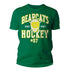 products/personalized-hockey-goalie-helmet-shirt-kg.jpg