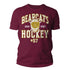 products/personalized-hockey-goalie-helmet-shirt-mar.jpg