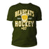 products/personalized-hockey-goalie-helmet-shirt-mg.jpg