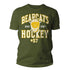 products/personalized-hockey-goalie-helmet-shirt-mgv.jpg