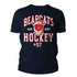 products/personalized-hockey-goalie-helmet-shirt-nv.jpg