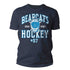 products/personalized-hockey-goalie-helmet-shirt-nvv.jpg