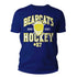 products/personalized-hockey-goalie-helmet-shirt-nvz.jpg
