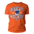products/personalized-hockey-goalie-helmet-shirt-or.jpg