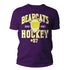 products/personalized-hockey-goalie-helmet-shirt-pu.jpg