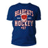 products/personalized-hockey-goalie-helmet-shirt-rb.jpg