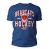 products/personalized-hockey-goalie-helmet-shirt-rbv.jpg