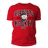 products/personalized-hockey-goalie-helmet-shirt-rd.jpg