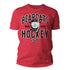 products/personalized-hockey-goalie-helmet-shirt-rdv.jpg