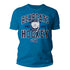 products/personalized-hockey-goalie-helmet-shirt-sap.jpg