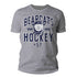 products/personalized-hockey-goalie-helmet-shirt-sg.jpg