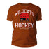 products/personalized-hockey-helmet-shirt-au.jpg