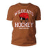 products/personalized-hockey-helmet-shirt-auv.jpg