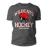 products/personalized-hockey-helmet-shirt-ch.jpg