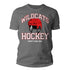 products/personalized-hockey-helmet-shirt-chv.jpg