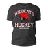 products/personalized-hockey-helmet-shirt-dch.jpg