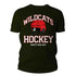 products/personalized-hockey-helmet-shirt-do.jpg