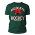 products/personalized-hockey-helmet-shirt-fg.jpg
