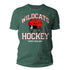 products/personalized-hockey-helmet-shirt-fgv.jpg