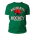 products/personalized-hockey-helmet-shirt-kg.jpg