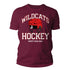 products/personalized-hockey-helmet-shirt-mar.jpg