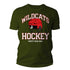 products/personalized-hockey-helmet-shirt-mg.jpg