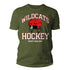 products/personalized-hockey-helmet-shirt-mgv.jpg