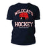 products/personalized-hockey-helmet-shirt-nv.jpg