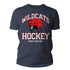 products/personalized-hockey-helmet-shirt-nvv.jpg