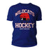 products/personalized-hockey-helmet-shirt-nvz.jpg