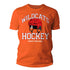 products/personalized-hockey-helmet-shirt-or.jpg