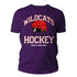 products/personalized-hockey-helmet-shirt-pu.jpg