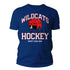 products/personalized-hockey-helmet-shirt-rb.jpg