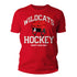 products/personalized-hockey-helmet-shirt-rd.jpg