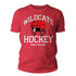 products/personalized-hockey-helmet-shirt-rdv.jpg