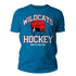 products/personalized-hockey-helmet-shirt-sap.jpg