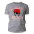 products/personalized-hockey-helmet-shirt-sg.jpg