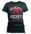 products/personalized-hockey-helmet-shirt-w-nv.jpg