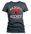 products/personalized-hockey-helmet-shirt-w-nvv.jpg