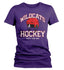 products/personalized-hockey-helmet-shirt-w-pu.jpg