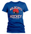 products/personalized-hockey-helmet-shirt-w-rb.jpg